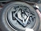 2012 ALFA ROMEO GIULIETTA for sale at Copart SANDY