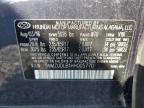2017 Hyundai Santa Fe Sport    იყიდება Albany-ში, NY - Normal Wear