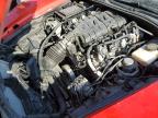 2016 CHEVROLET CORVETTE STINGRAY 1LT   for sale at Copart ON - OTTAWA