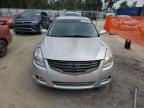 Ocala, FL에서 판매 중인 2012 Nissan Altima Base - Front End