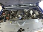 2014 CHEVROLET SILVERADO K1500 LT   à vendre chez Copart CT - HARTFORD SPRINGFIELD