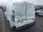 2020 FORD TRANSIT CO for sale at Copart CHESTER
