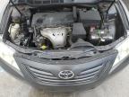 2009 Toyota Camry Base de vânzare în Orlando, FL - Rear End