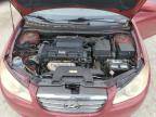 2008 Hyundai Elantra Gls for Sale in Midway, FL - Minor Dent/Scratches