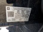 2018 CHEVROLET SUBURBAN K1500 LS   à vendre chez Copart ON - COOKSTOWN