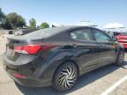 Van Nuys, CA에서 판매 중인 2014 Hyundai Elantra Se   - Mechanical
