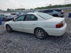 2001 Acura 3.2Tl    for Sale in Hueytown, AL - Front End