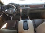 Brighton, CO에서 판매 중인 2007 Gmc Yukon Xl K 5.3L - Front End
