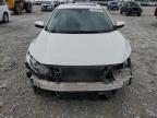2016 Honda Civic Ex   за продажба в Loganville, GA - Front End