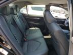 2018 Toyota Camry L   for Sale in Arlington, WA - Rear End