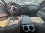 2014 Ford F150 Super Cab იყიდება Madisonville-ში, TN - Front End