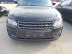 2017 LAND ROVER RANGE ROVE for sale at Copart SANDY