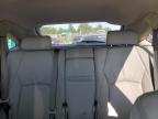 2005 Lexus Rx 330 на продаже в Baltimore, MD - Front End
