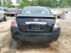 2012 Nissan Altima Base en Venta en Louisville, KY - Front End
