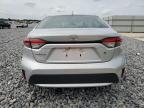Arcadia, FL에서 판매 중인 2020 Toyota Corolla L - Front End