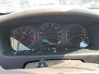 2008 Chevrolet Impala Lt for Sale in Pekin, IL - Rollover