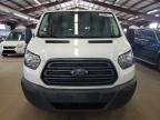 2019 Ford Transit T-350 на продаже в East Granby, CT - Minor Dent/Scratches