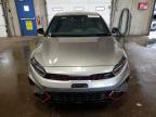 Blaine, MN에서 판매 중인 2022 Kia Forte Gt   - Vandalism