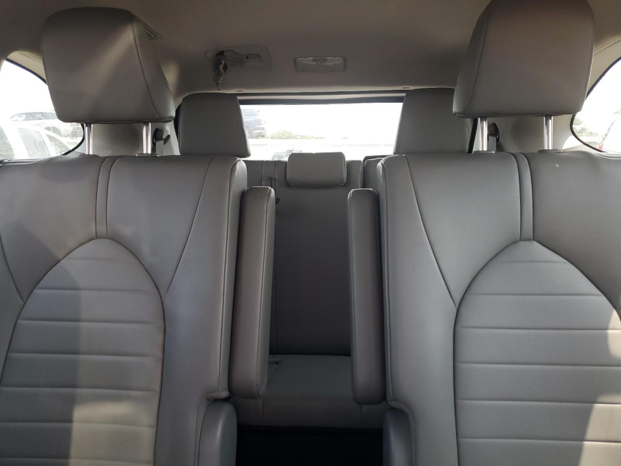 2022 Toyota Highlander Hybrid Xle VIN: 5TDGBRCH9NS557363 Lot: 60454655