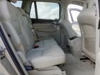 2016 Volvo Xc90 T6 for Sale in Taylor, TX - Water/Flood