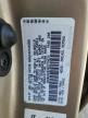 2009 Toyota Corolla Base   na sprzedaż w Antelope, CA - Minor Dent/Scratches