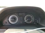 2012 Honda Odyssey Exl for Sale in Madisonville, TN - Rear End