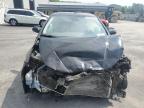 2018 Toyota Prius  за продажба в Albany, NY - Front End