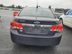 2014 Chevrolet Cruze Ls للبيع في Grantville، PA - Mechanical