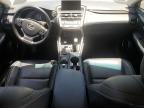 Rancho Cucamonga, CA에서 판매 중인 2017 Lexus Nx 200T Base - All Over