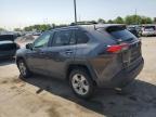 2019 Toyota Rav4 Xle for Sale in Fort Wayne, IN - Front End
