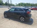 2020 Kia Niro Lx للبيع في Franklin، WI - Hail