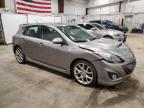 2011 Mazda Speed 3 for Sale in Milwaukee, WI - Front End