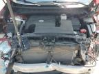2015 Nissan Murano S na sprzedaż w West Warren, MA - Front End