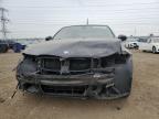 2009 Bmw 328 Xi Sulev   na sprzedaż w Elgin, IL - Front End