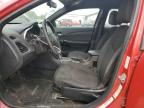 2013 Dodge Avenger Se for Sale in Pekin, IL - Rear End