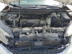 New Orleans, LA에서 판매 중인 2016 Honda Cr-V Touring - Front End