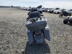 2022 HARLEY-DAVIDSON FLTRXS    for sale at Copart WA - SPOKANE