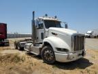 2013 Peterbilt 386 Semi Truck for Sale in Fresno, CA - Front End