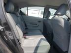 2013 Toyota Prius C    for Sale in Fredericksburg, VA - Front End