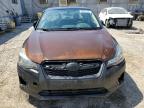 2013 Subaru Impreza  for Sale in Los Angeles, CA - Mechanical
