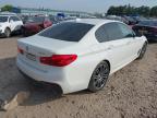 2019 BMW 530I M SPO for sale at Copart WISBECH