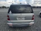 2002 Mercedes-Benz Ml 320 for Sale in Apopka, FL - Front End