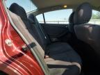 2011 Nissan Altima Sr   за продажба в Glassboro, NJ - Front End