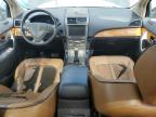 2013 Lincoln Mkx for Sale in Orlando, FL - Side