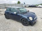 2006 Mini Cooper  for Sale in Walton, KY - Front End