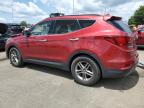 2017 Hyundai Santa Fe Sport    продається в Moraine, OH - Front End