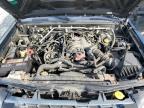 2004 Nissan Xterra Xe 3.3L იყიდება North Billerica-ში, MA - Side