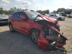 2023 Mazda Cx-5 Signature na sprzedaż w Greenwell Springs, LA - Front End