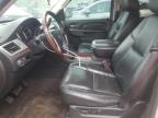 2012 Cadillac Escalade Esv Luxury for Sale in Louisville, KY - Minor Dent/Scratches