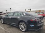 Van Nuys, CA에서 판매 중인 2013 Tesla Model S    - Rear End